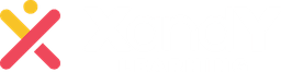 XandY Learning